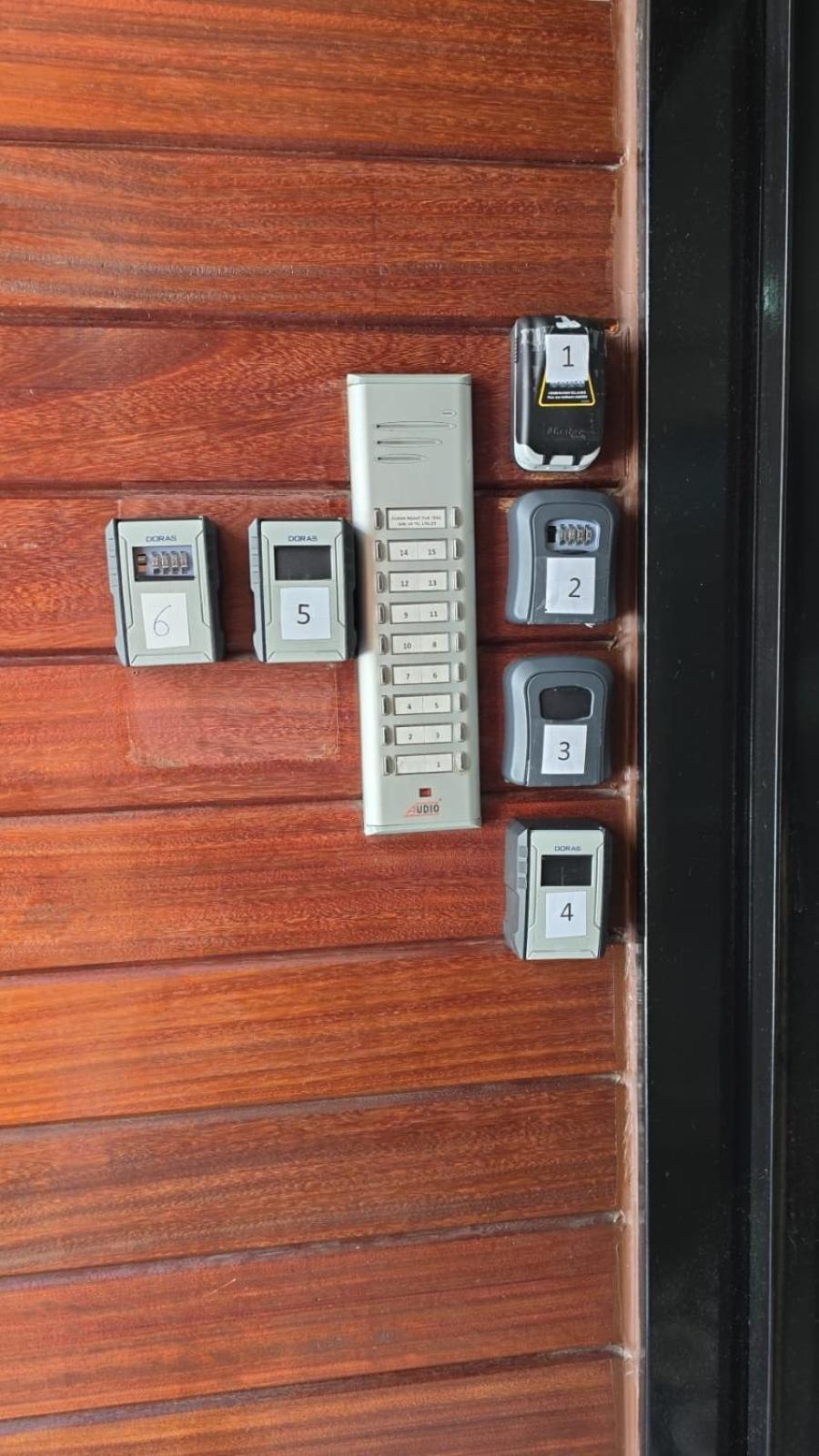 Townhouse Istanbul Apartment Екстериор снимка